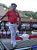 TGT2011_PaysBasque (9)